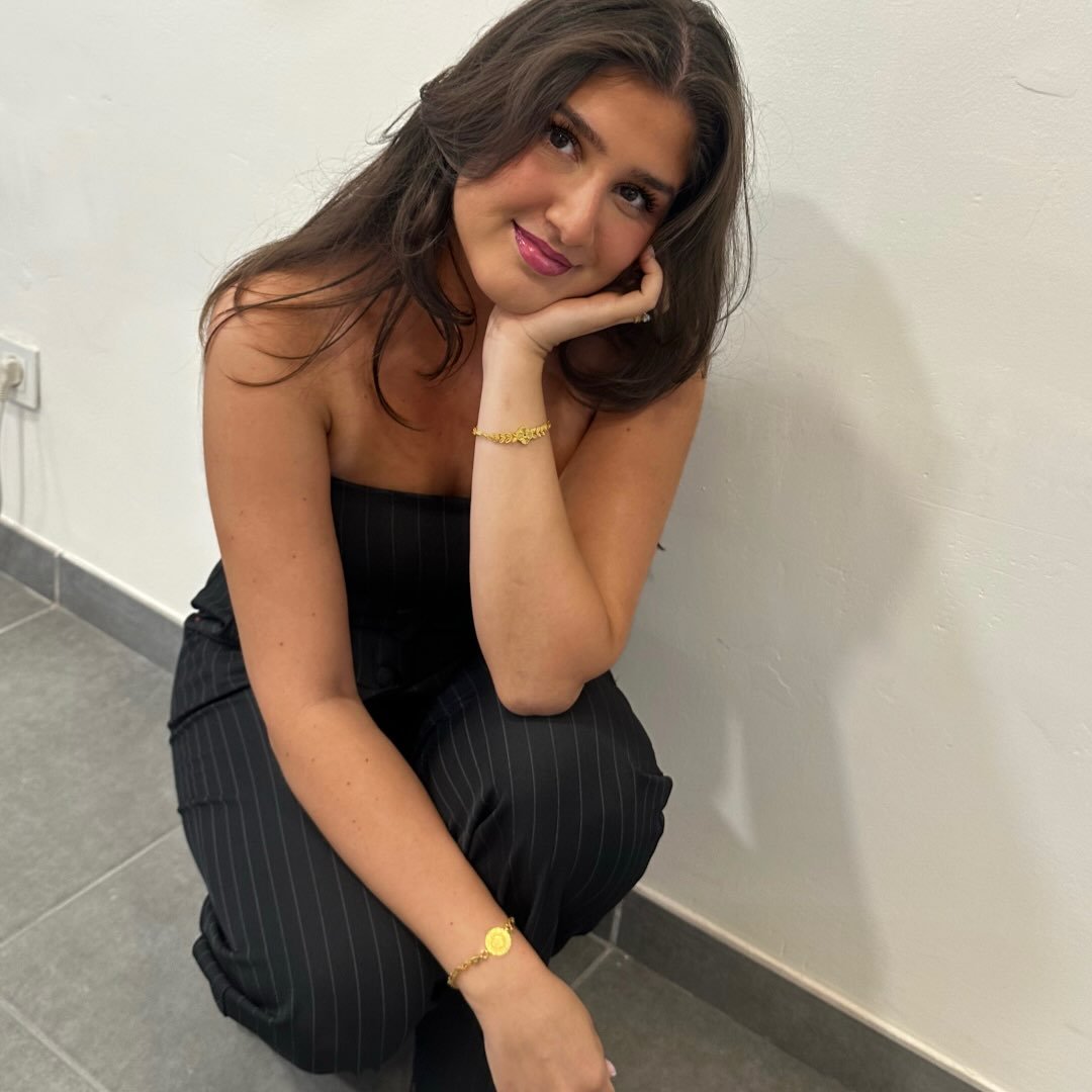 Instagram Profilbild von simge.altin55