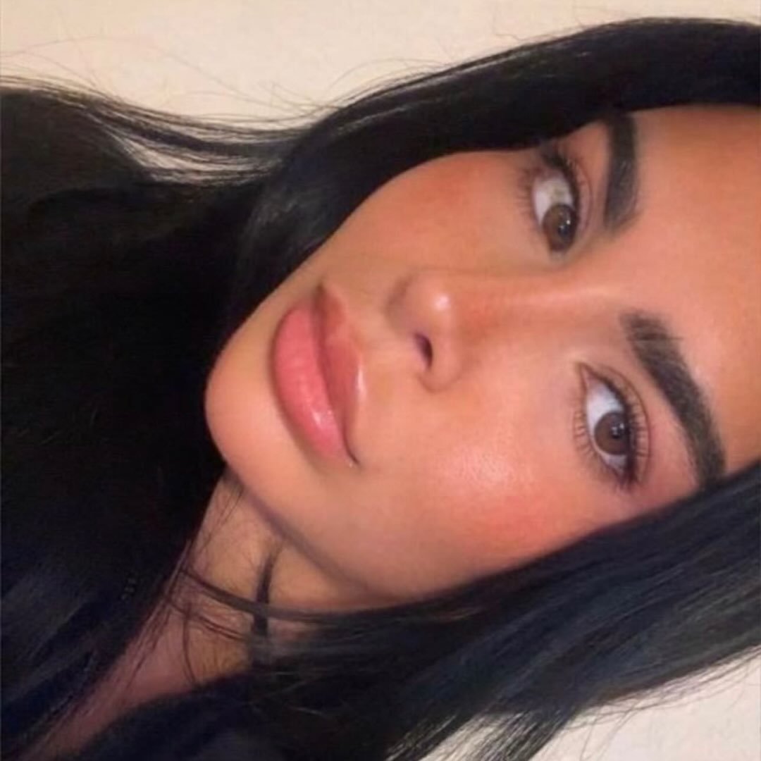 Instagram Profilbild von 1su1rs