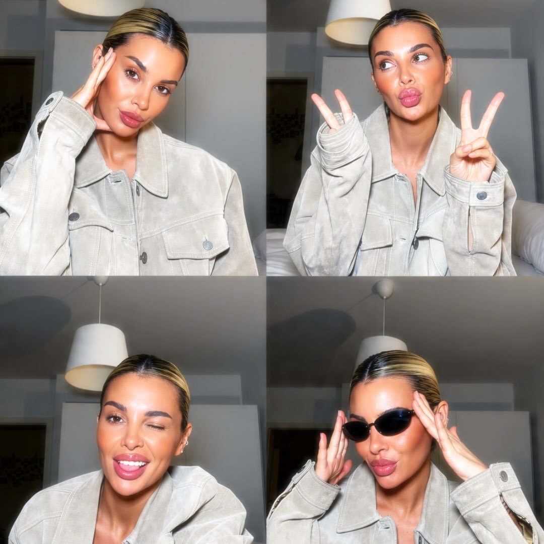 Instagram Profilbild von can1suyln