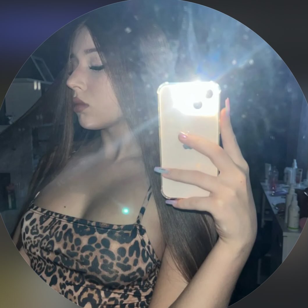 Instagram Profilbild von lolanexttdoor