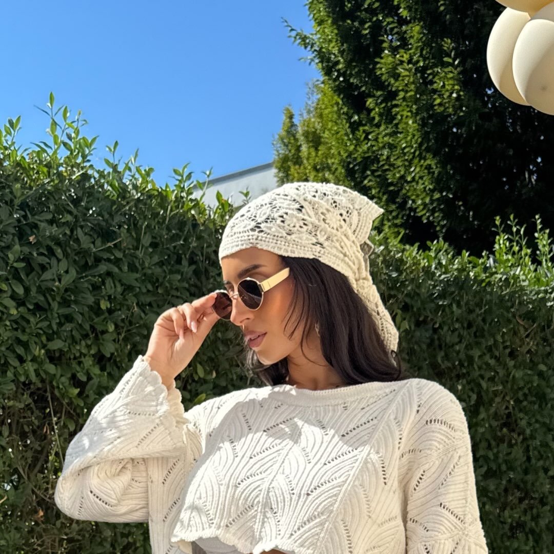 Instagram Profilbild von ay.siia