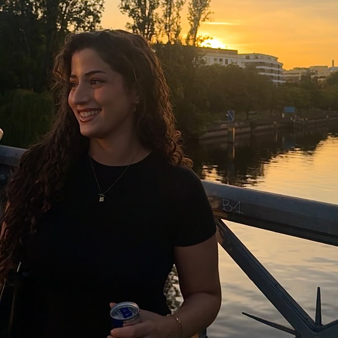 Instagram Profilbild von silayg20
