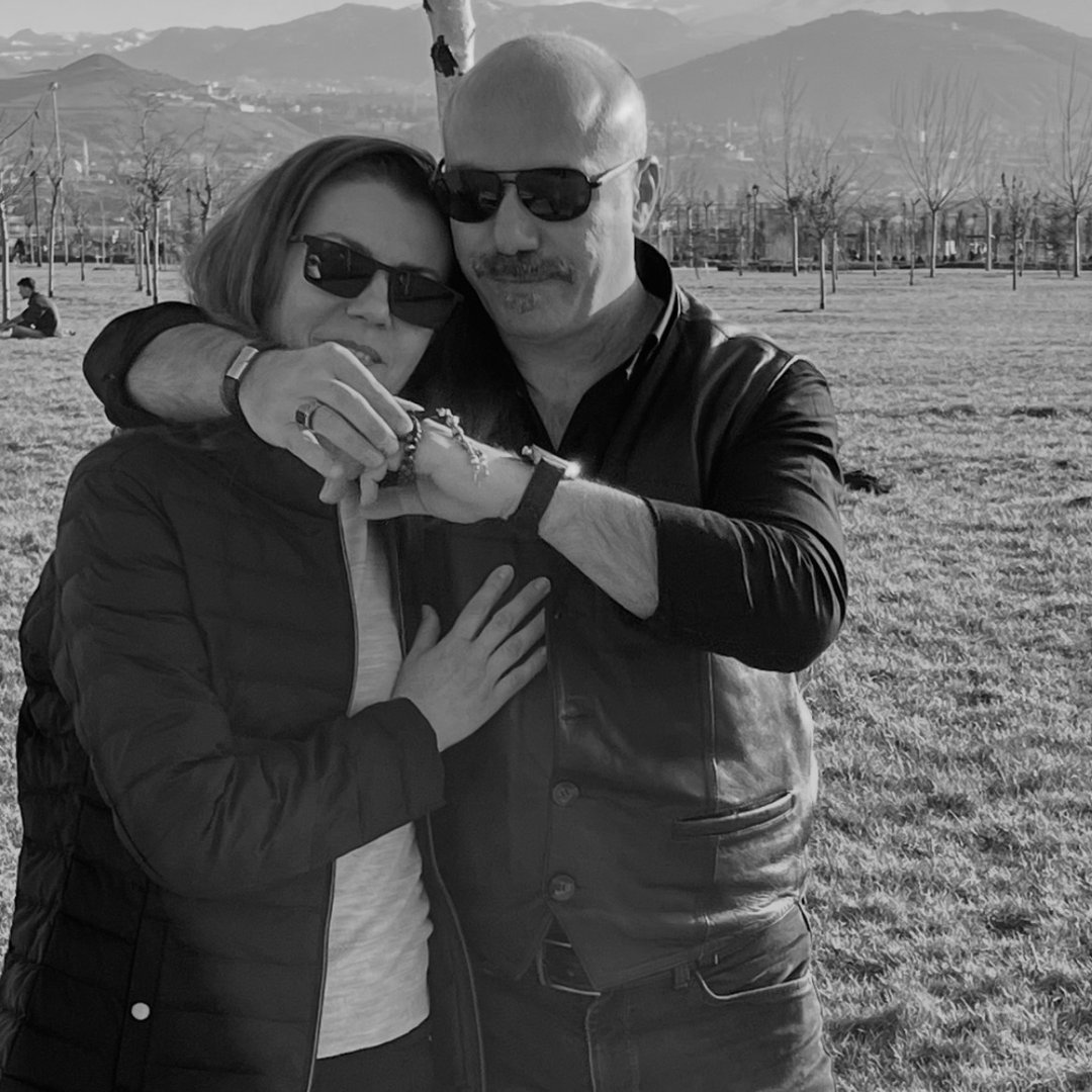 Instagram Profilbild von m.duran3839
