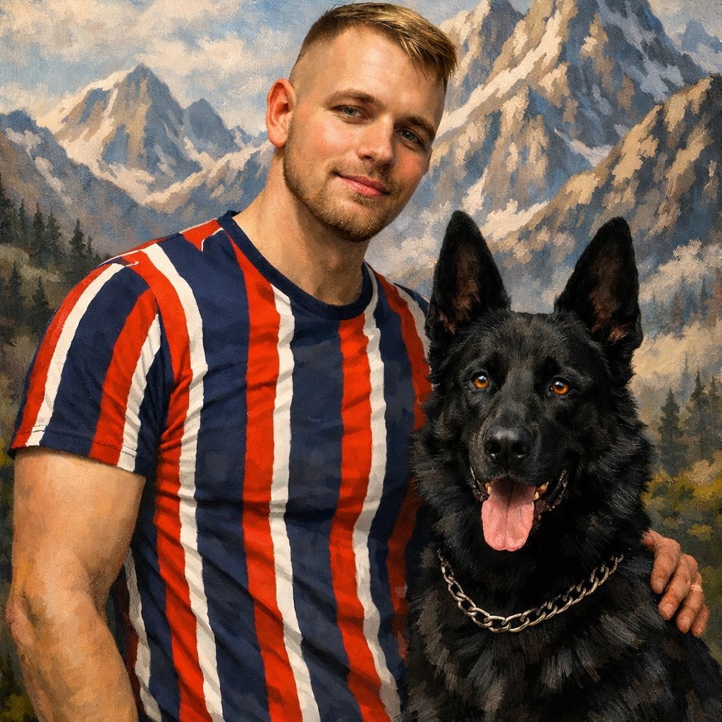 Instagram Profilbild von _daaviiddp_