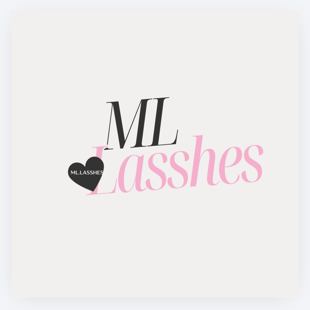 Instagram Profilbild von ml.lasshes