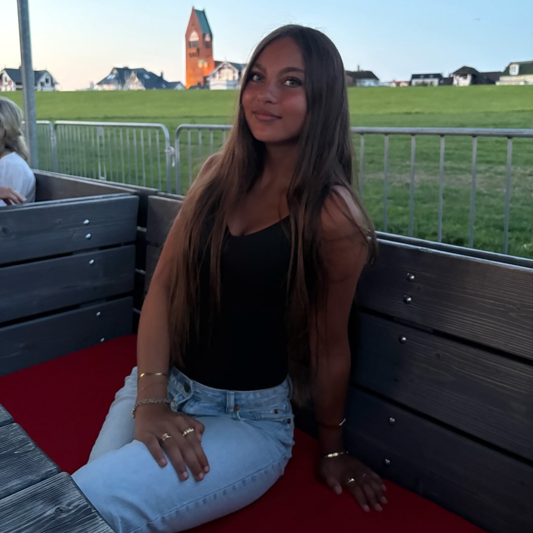 Instagram Profilbild von adna.hsc30