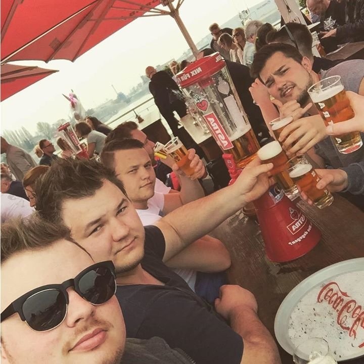 Instagram Profilbild von sebastian.kormann