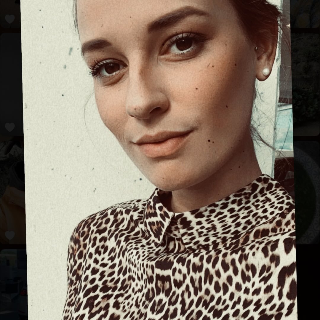 Instagram Profilbild von ebzwei