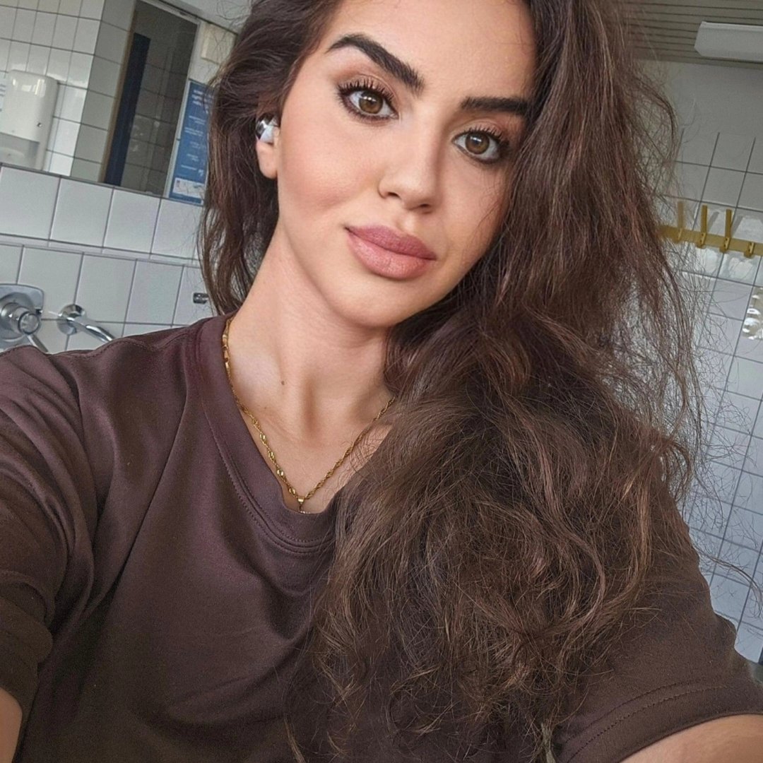 Instagram Profilbild von ipek68685
