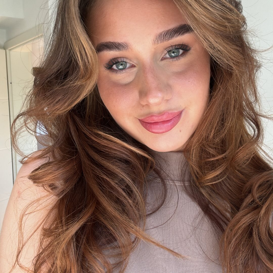 Instagram Profilbild von lea_suraa