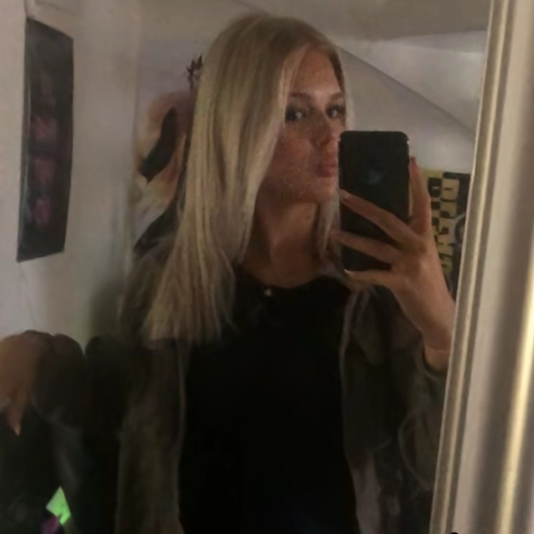 Instagram Profilbild von marlene.nbk