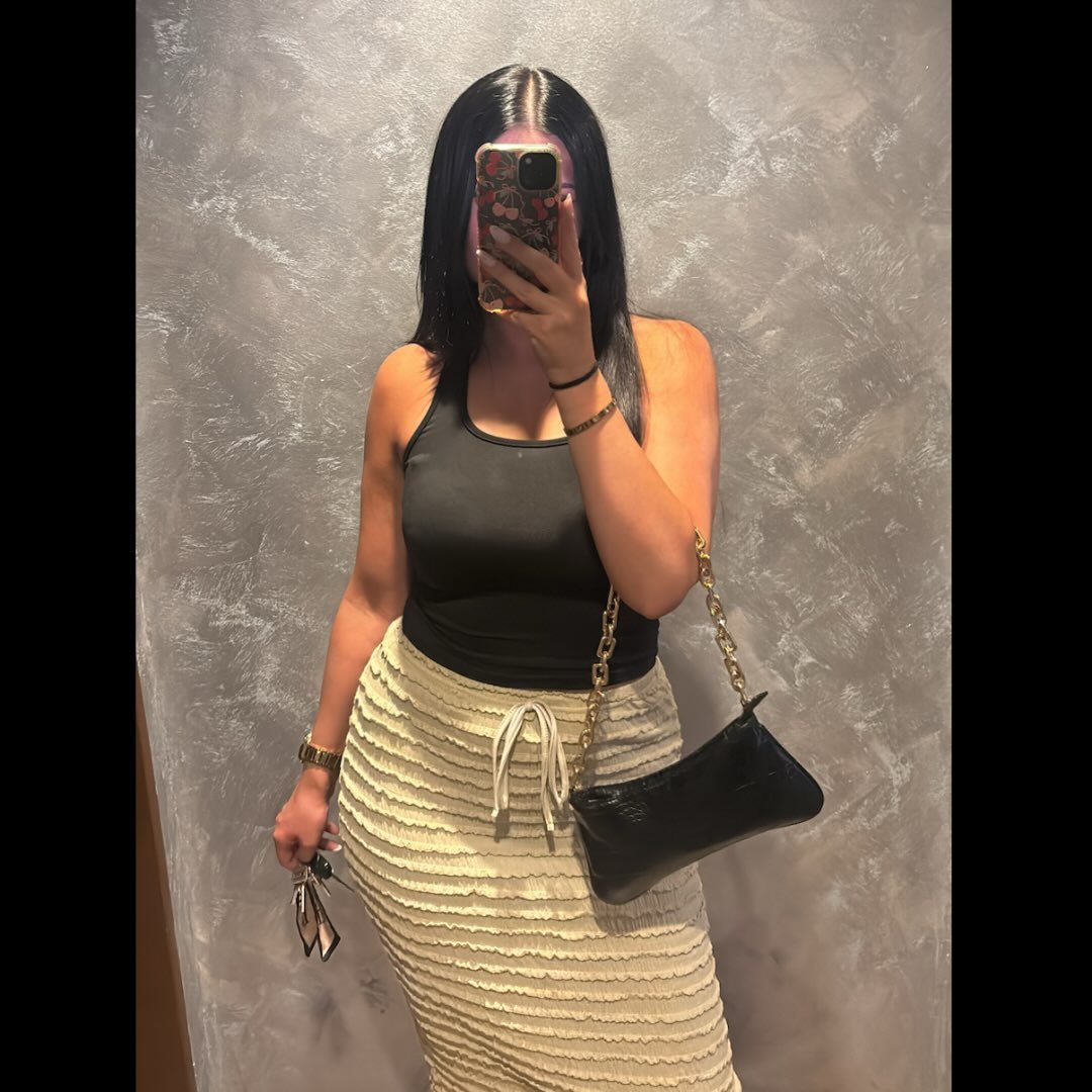 Instagram Profilbild von a.1eenaa