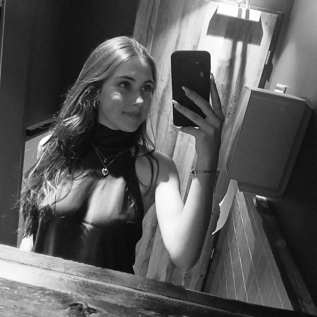 Instagram Profilbild von bella.kge