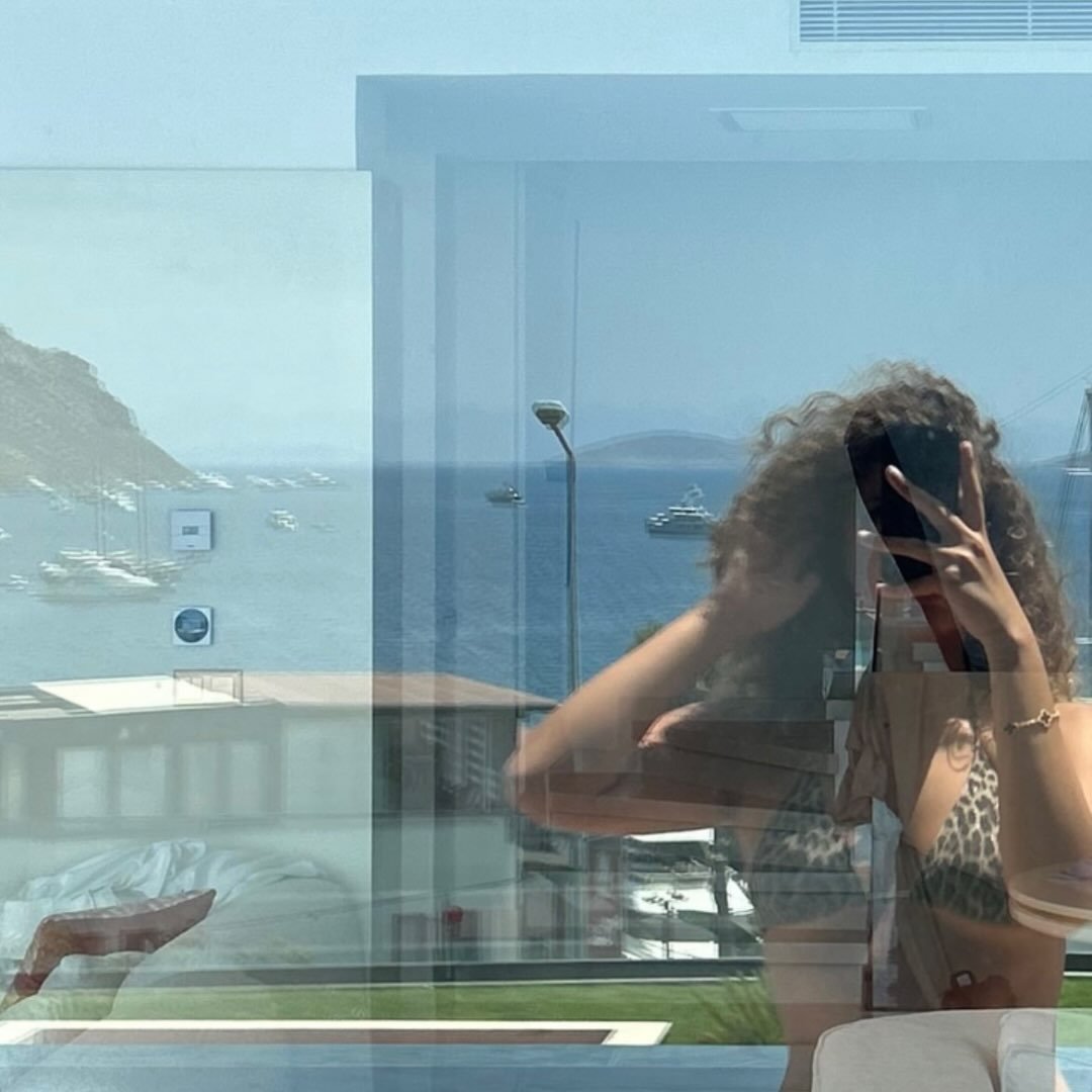 Instagram Profilbild von qt.ziii