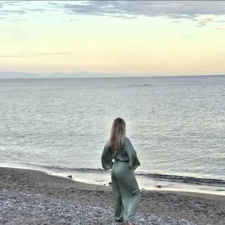 Instagram Profilbild von novaly125_