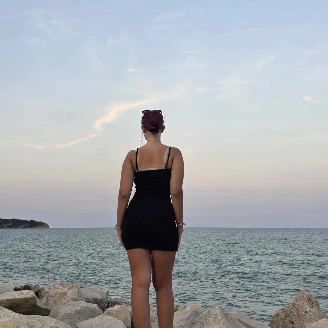 Instagram Profilbild von nat0lka_