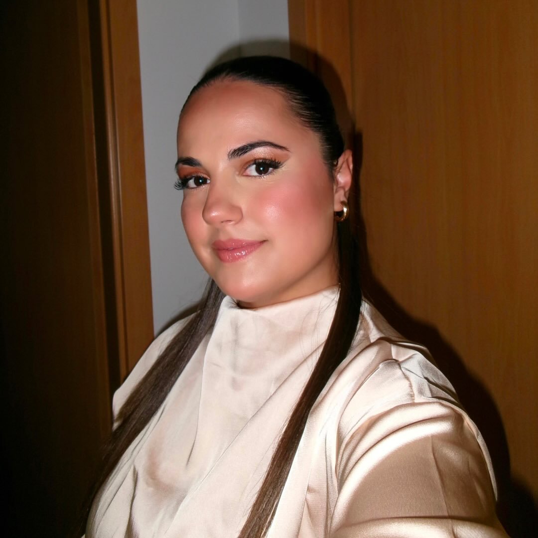 Instagram Profilbild von miritk72