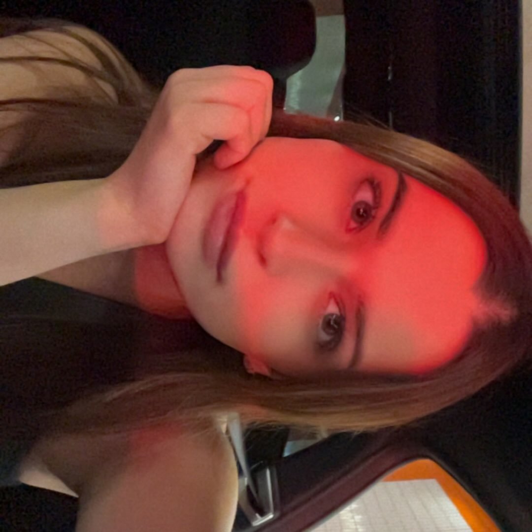 Instagram Profilbild von elonaa1601