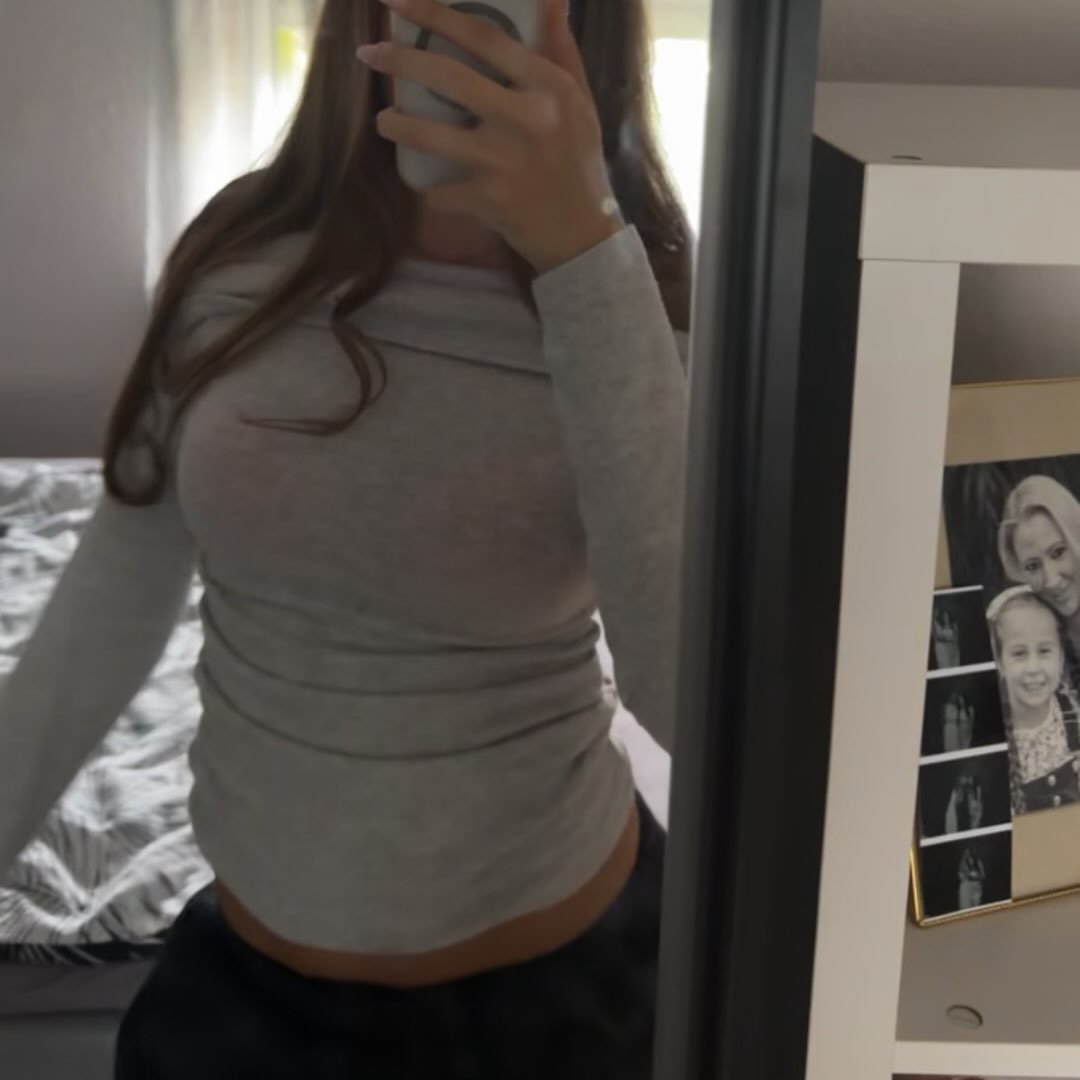 Instagram Profilbild von kglr_leonie