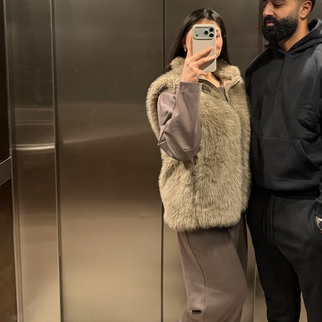 Instagram Profilbild von aa.sevl