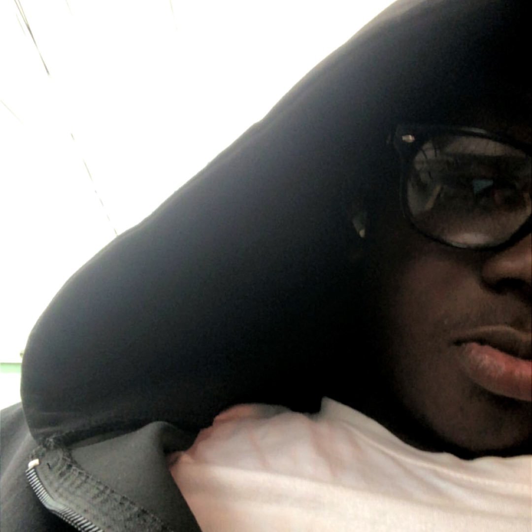 Instagram Profilbild von daryl_2nk