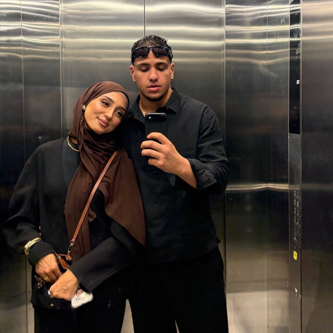 Instagram Profilbild von spl.zo