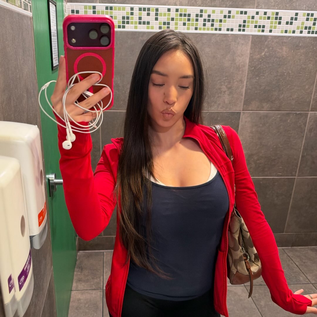 Instagram Profilbild von toosexybenz