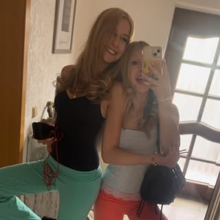 Instagram Profilbild von mile.naprvtacc