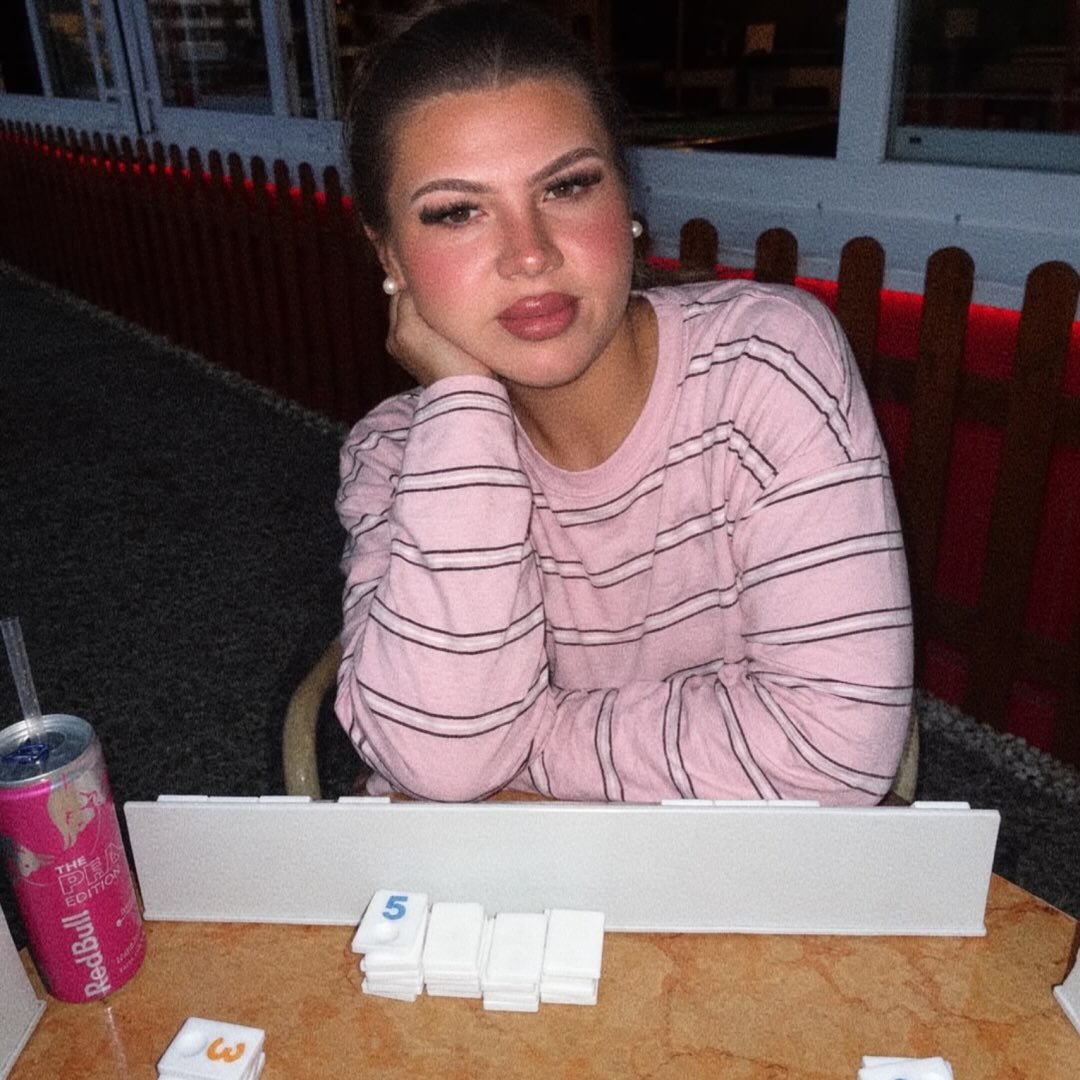 Instagram Profilbild von n4stj