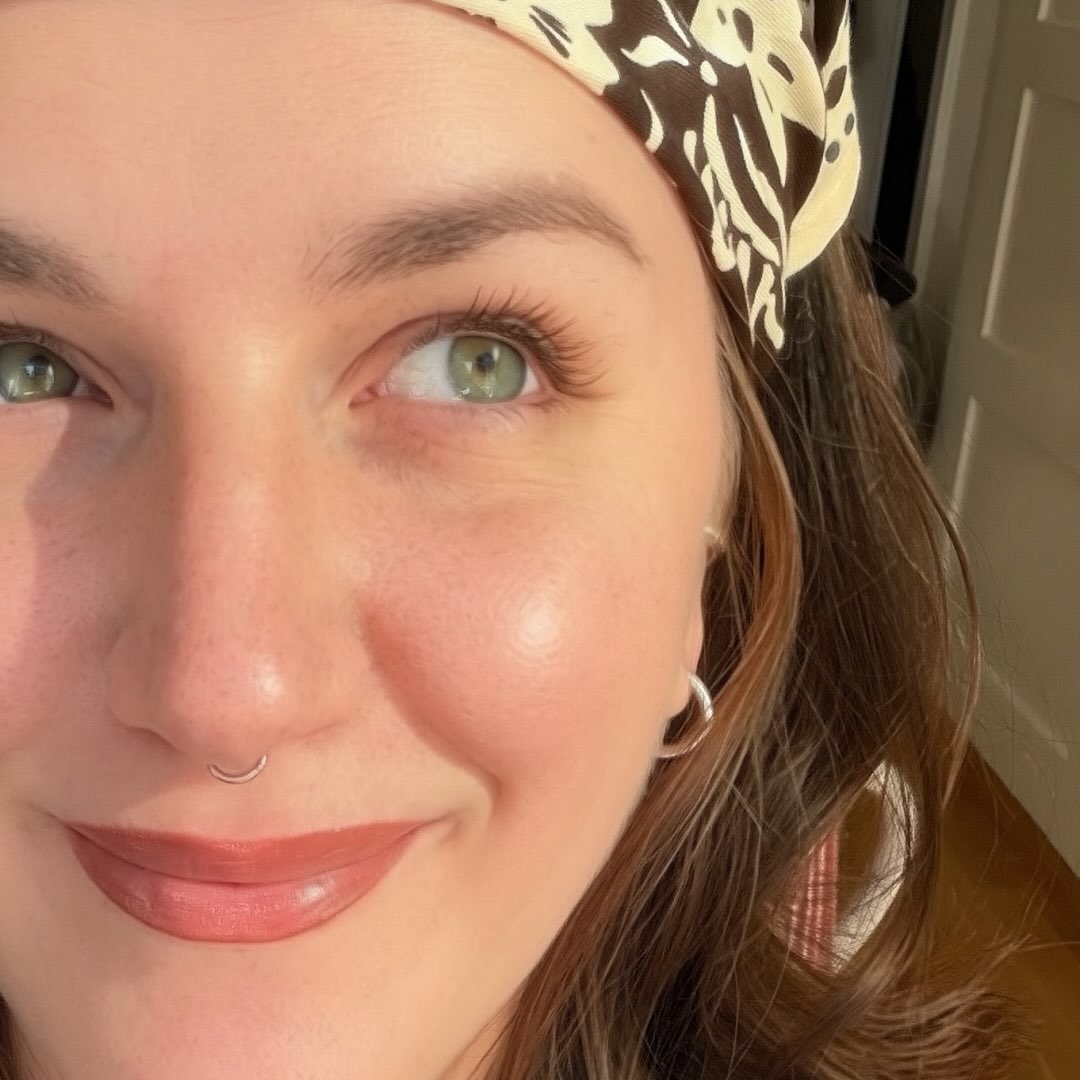 Instagram Profilbild von tschanninaa