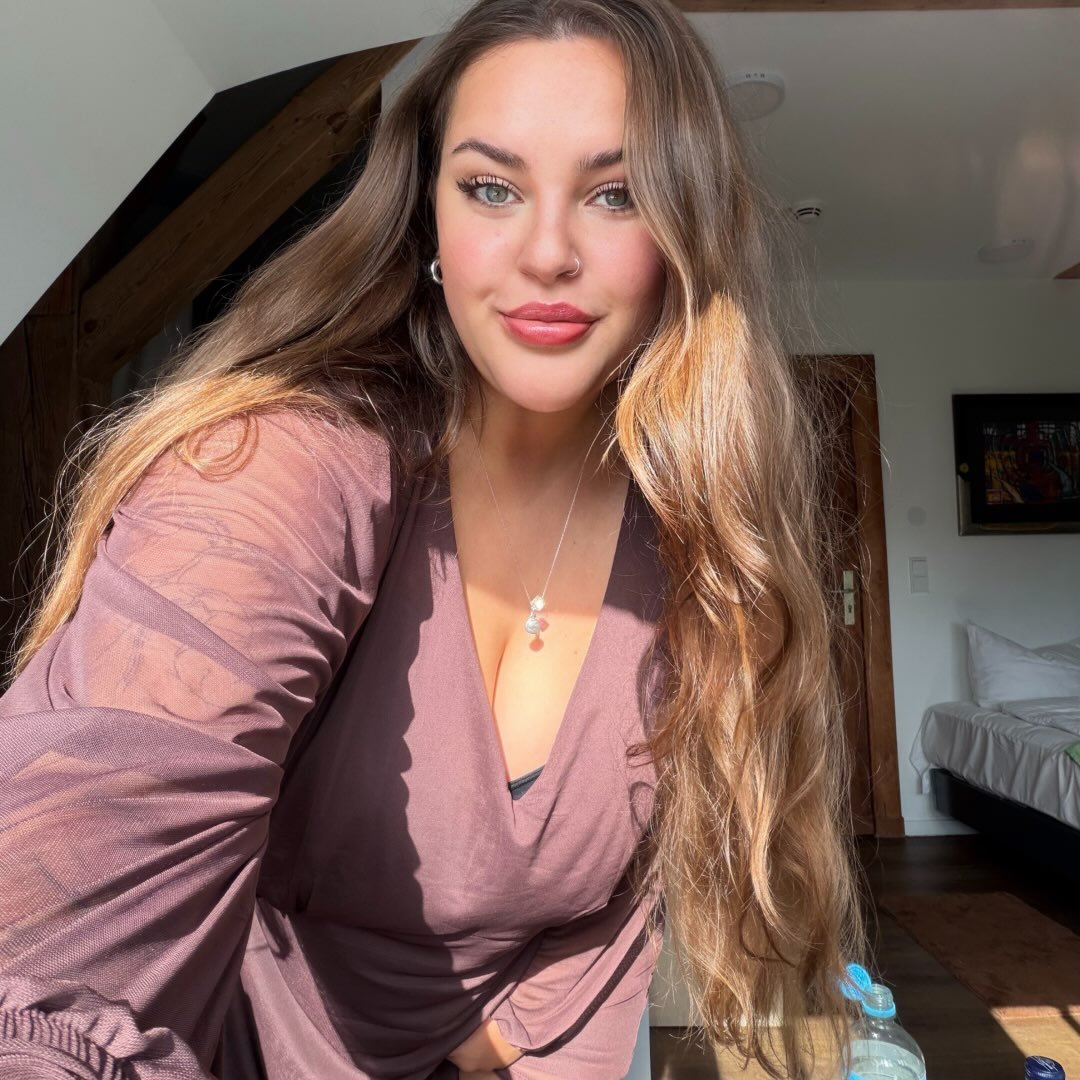 Instagram Profilbild von dearloura