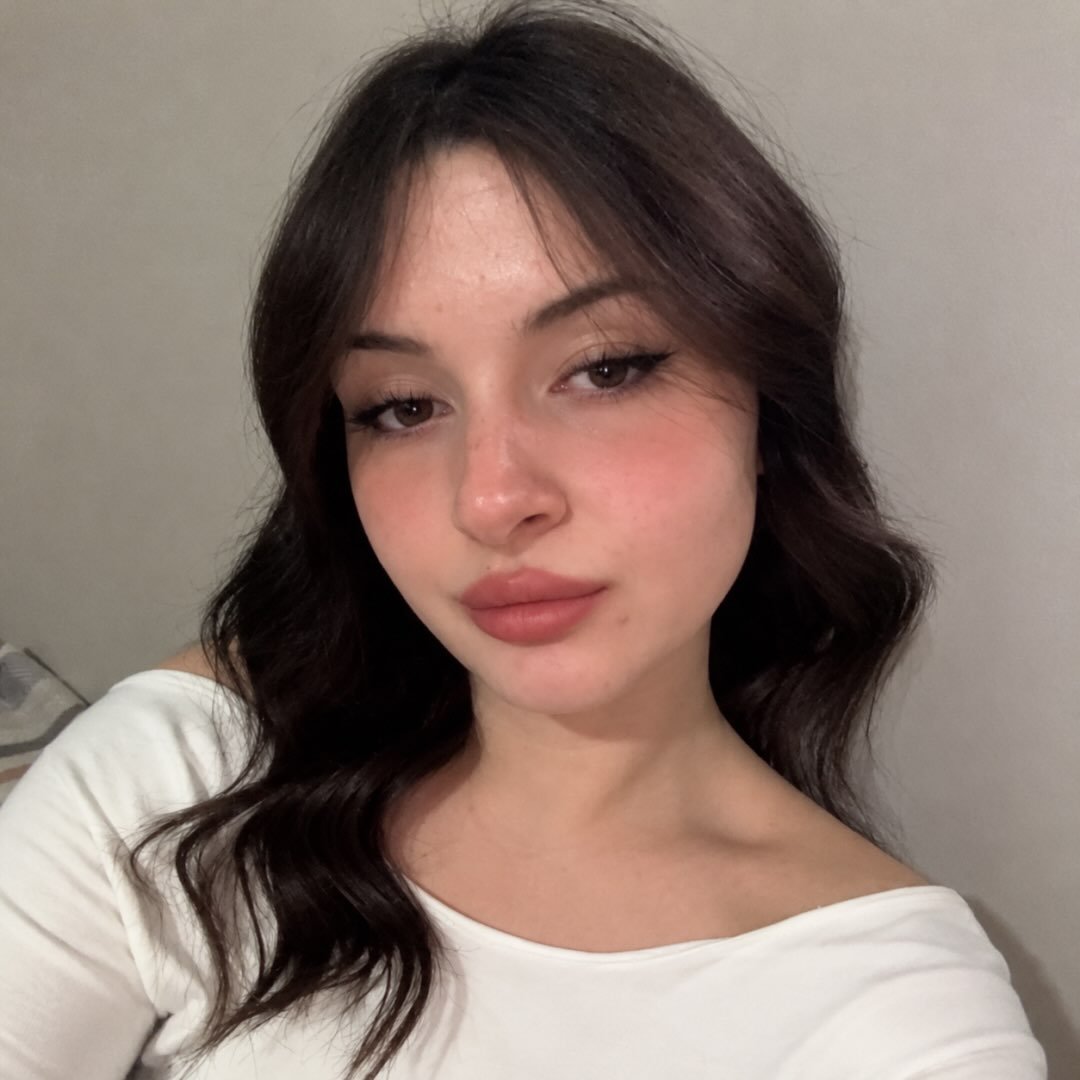 Instagram Profilbild von clksude4