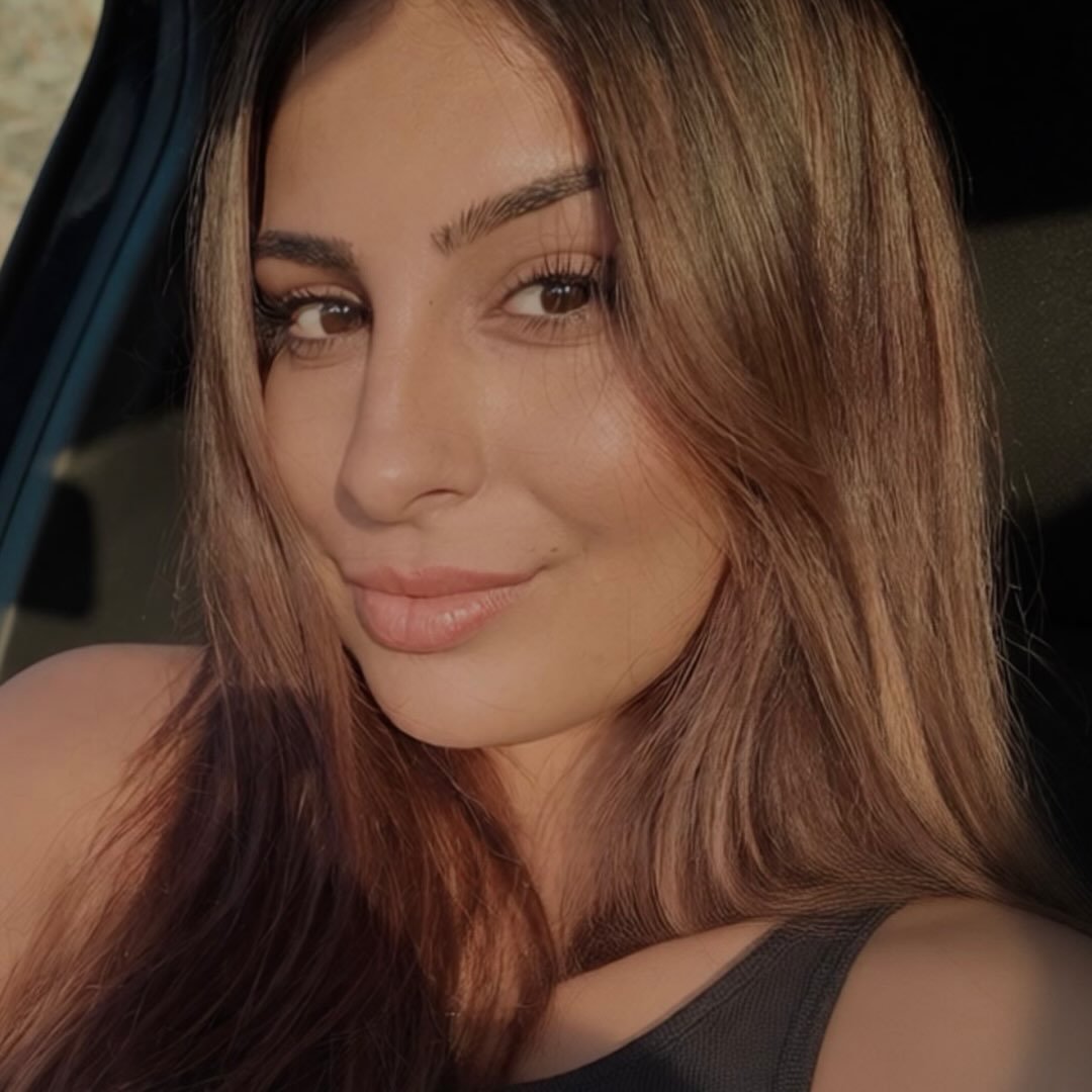 Instagram Profilbild von donesvda