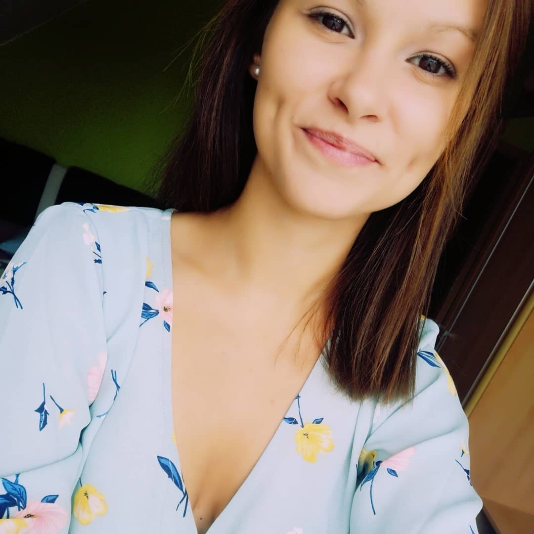 Instagram Profilbild von irenaa.__