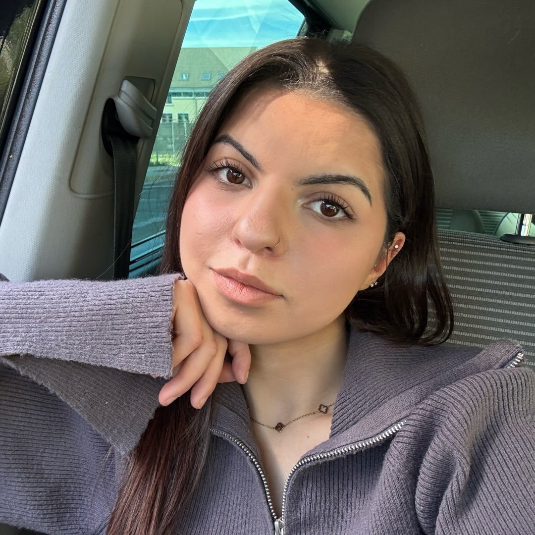 Instagram Profilbild von mk_ebruu