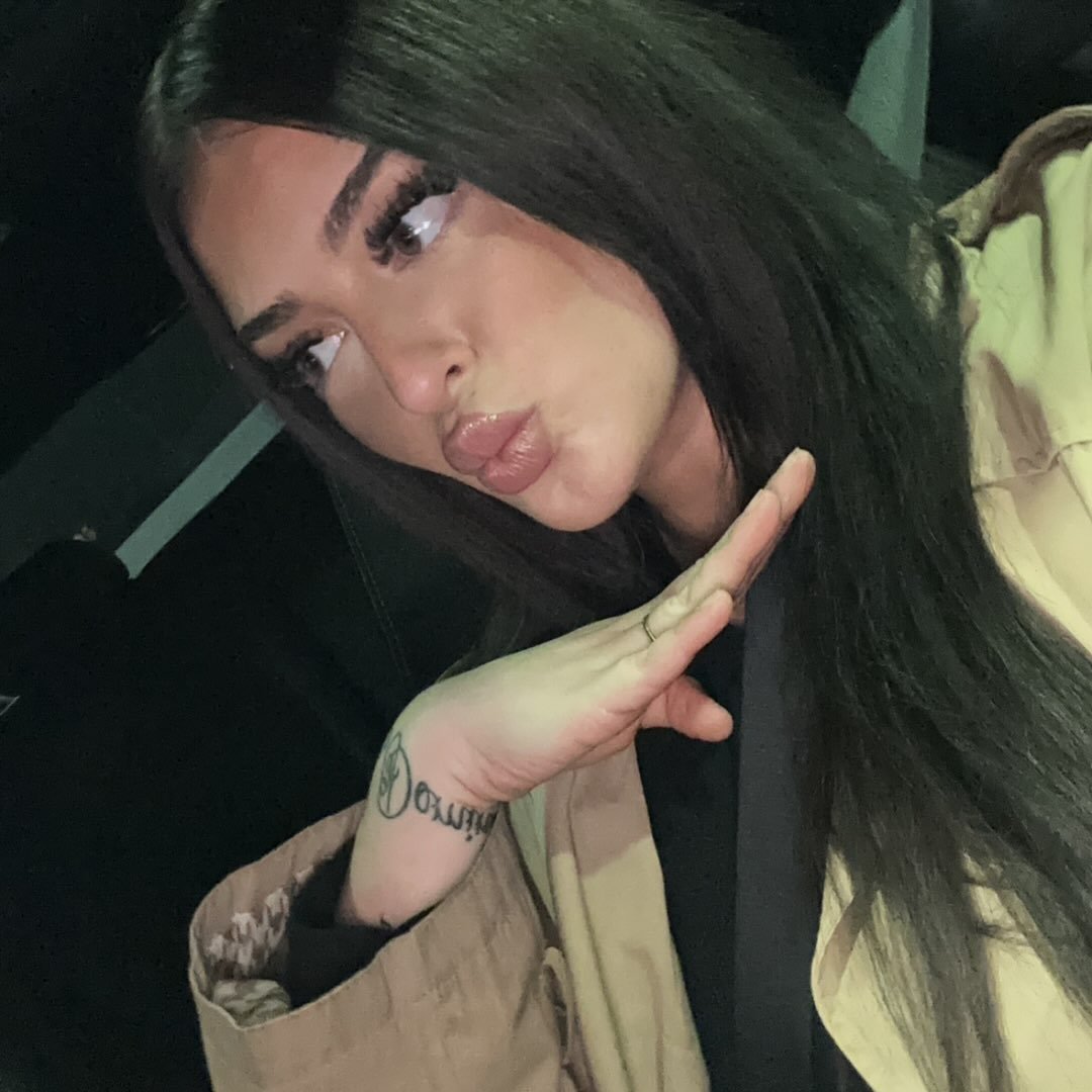 Instagram Profilbild von lhkdidi
