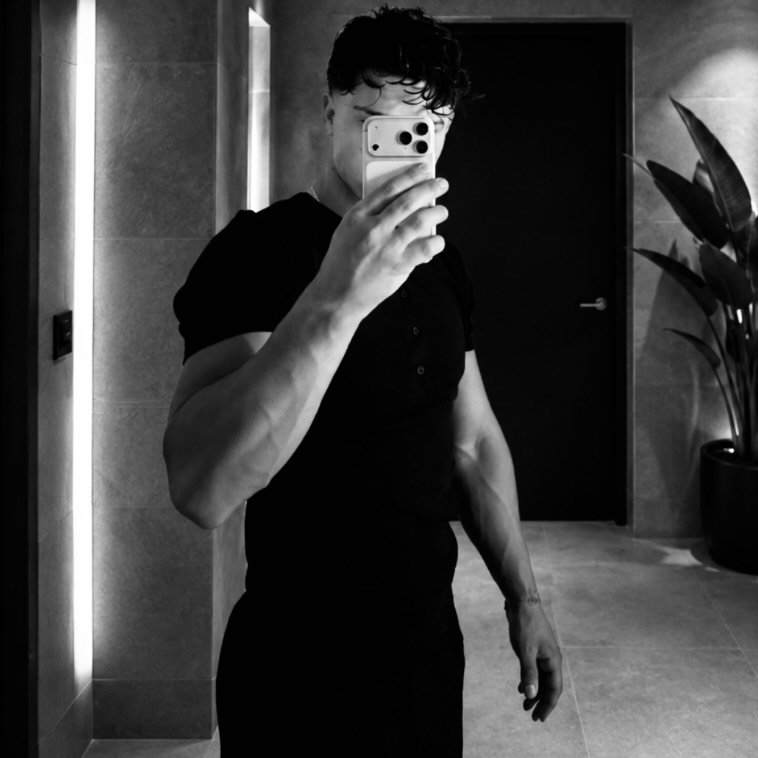 Instagram Profilbild von hassan.hrz