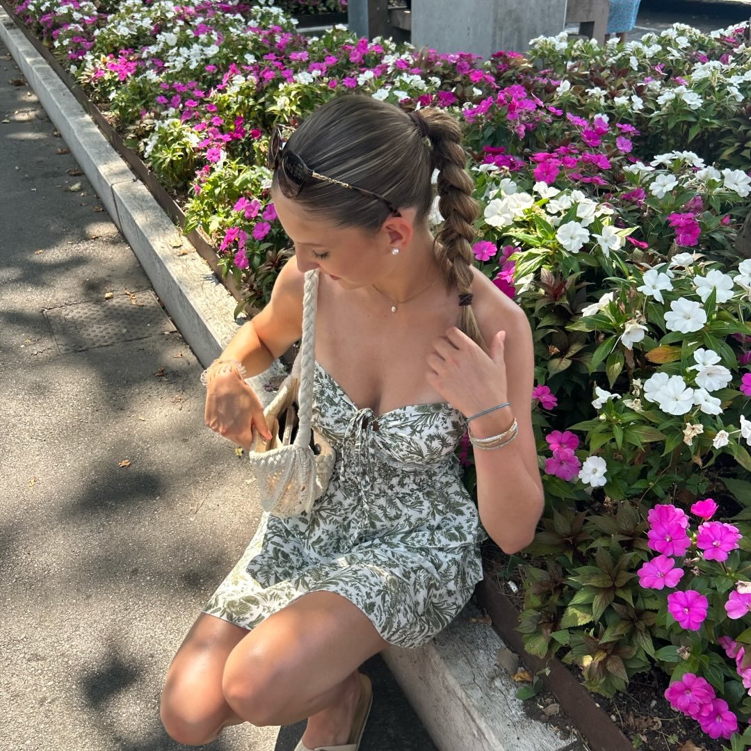 Instagram Profilbild von marie__k4