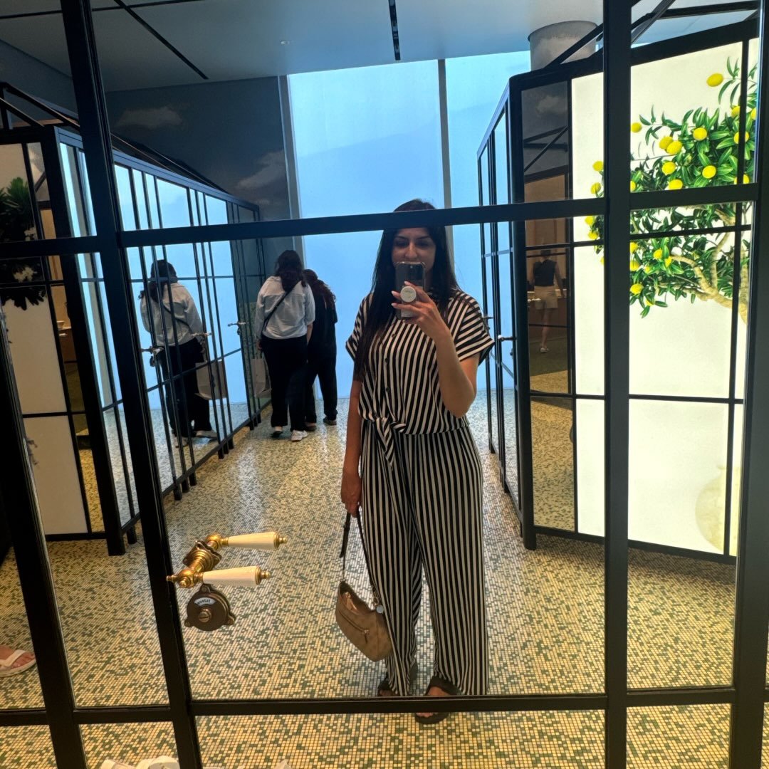 Instagram Profilbild von _nx_nono