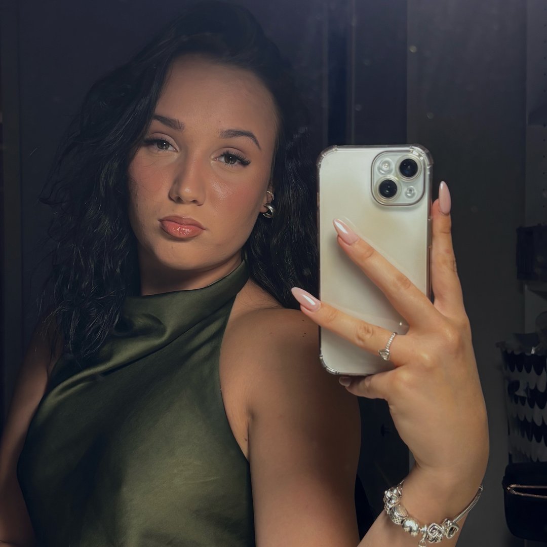 Instagram Profilbild von pannacsikota
