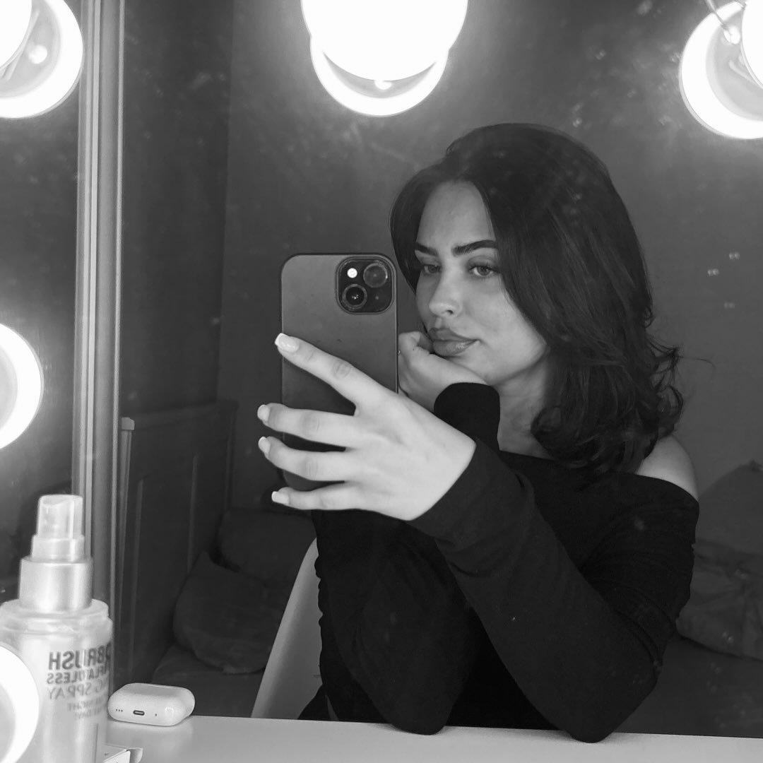 Instagram Profilbild von rosina.shh