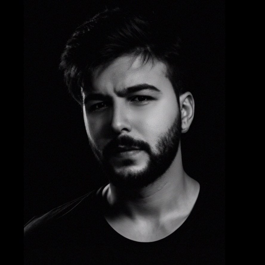 Instagram Profilbild von bulentimanci