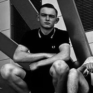 Instagram Profilbild von fxbixn.eicrev