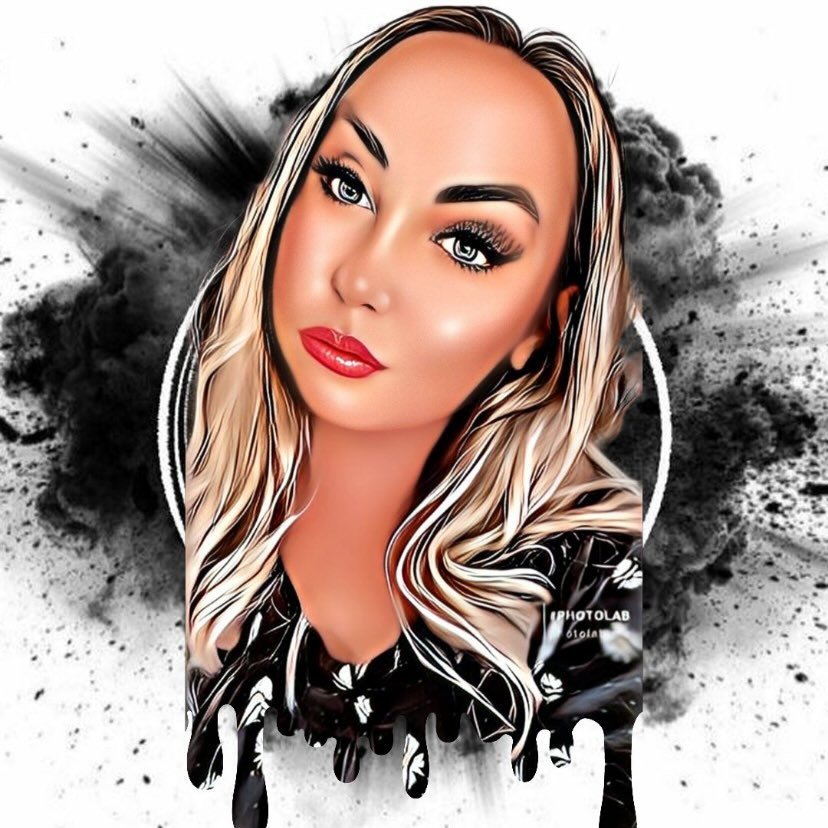Instagram Profilbild von emilein_x