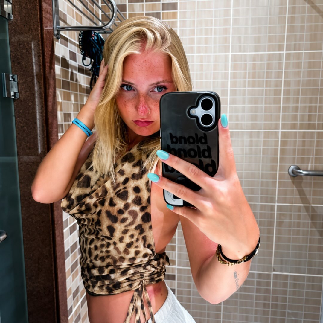 Instagram Profilbild von milaasyz