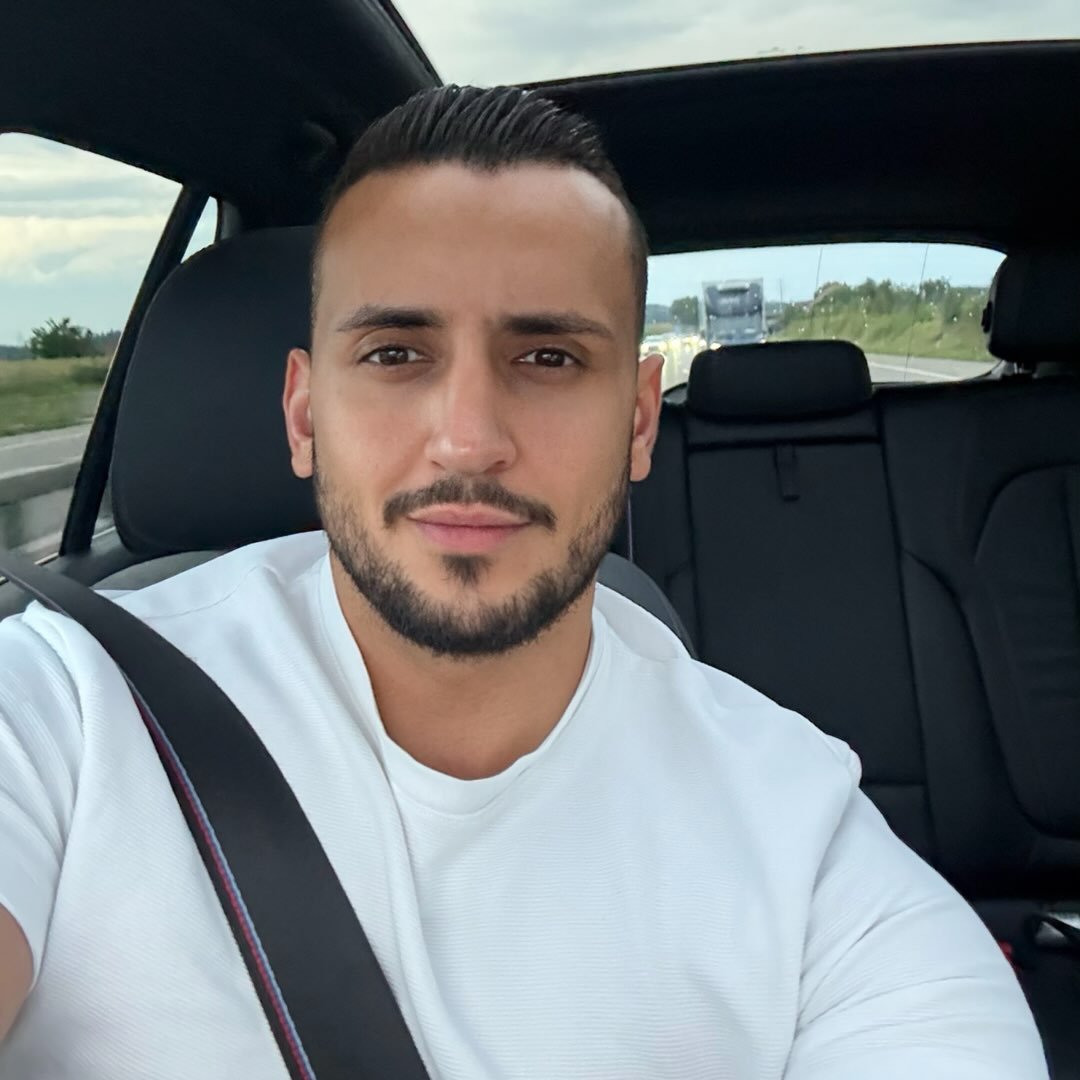 Instagram Profilbild von la.al46_