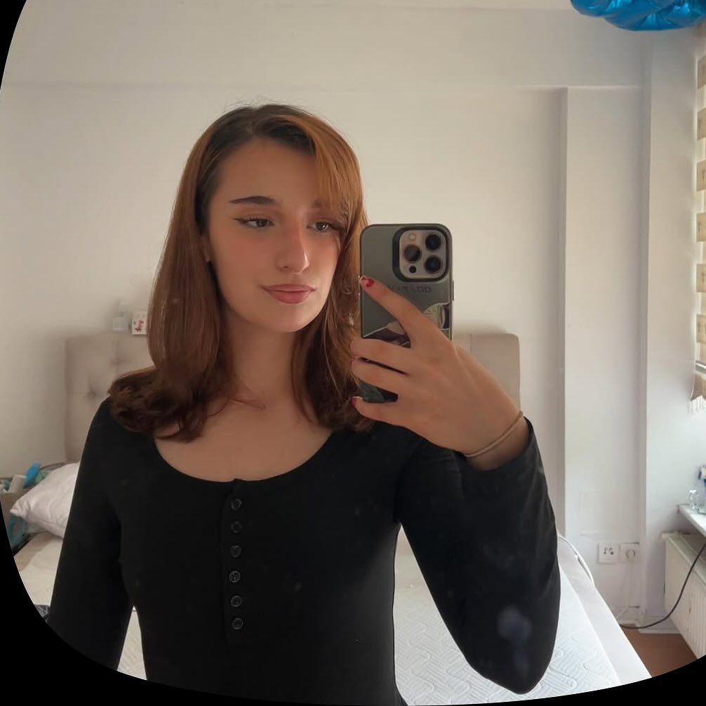 Instagram Profilbild von r.d_black18