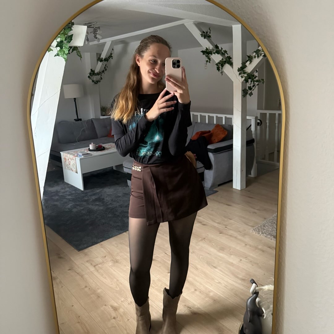 Instagram Profilbild von soulview.frauke