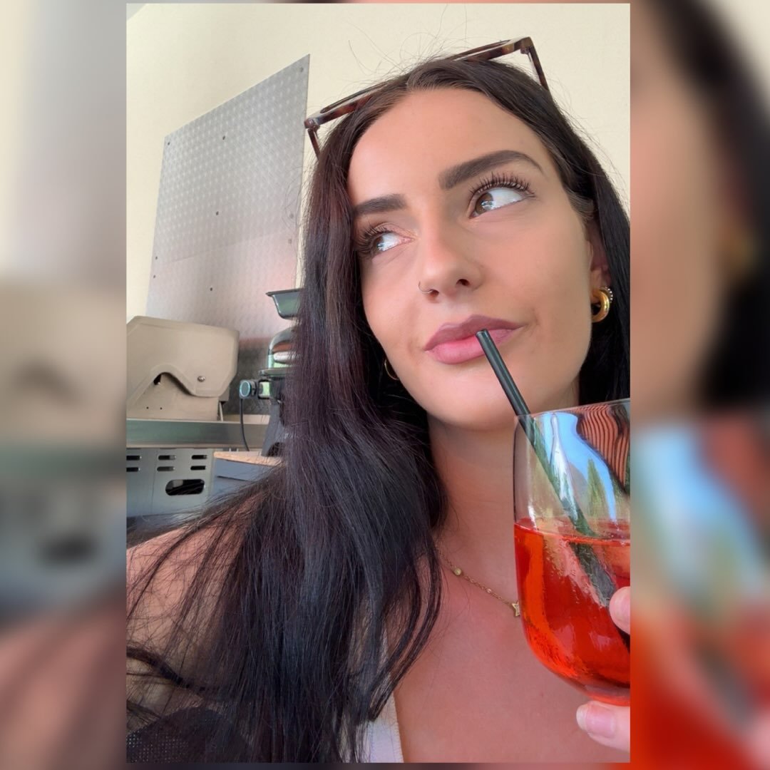 Instagram Profilbild von loooree_b