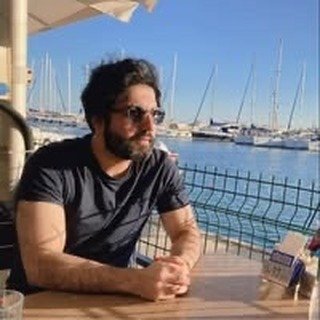Instagram Profilbild von malekkadouni